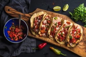 How to Plan The Pperfect Taco Fiesta Party in Denver