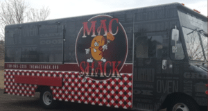 mack shack food truck