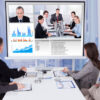 audio-video-conferencing