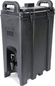 Cambro Thermal