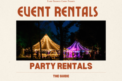 Event Rentals